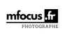 Mfocus